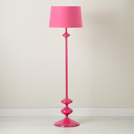Lamp_Floor_Checkmate_PI_PI_OFF 2